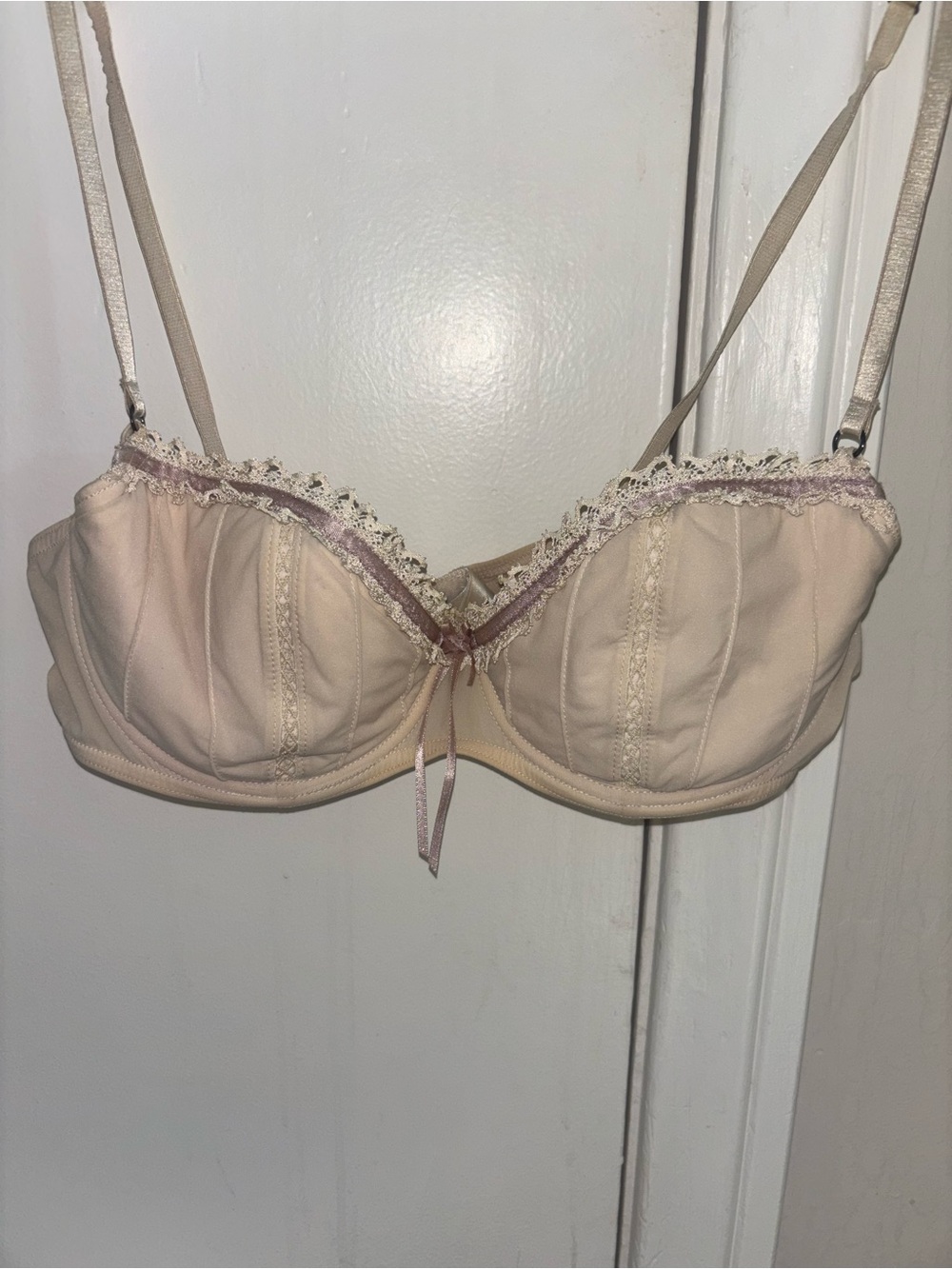 Bra - Picture 5 of 5